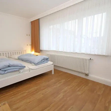Apartament Haus-sarah-03