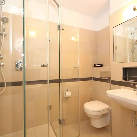 Haus-sarah-03 Westerland